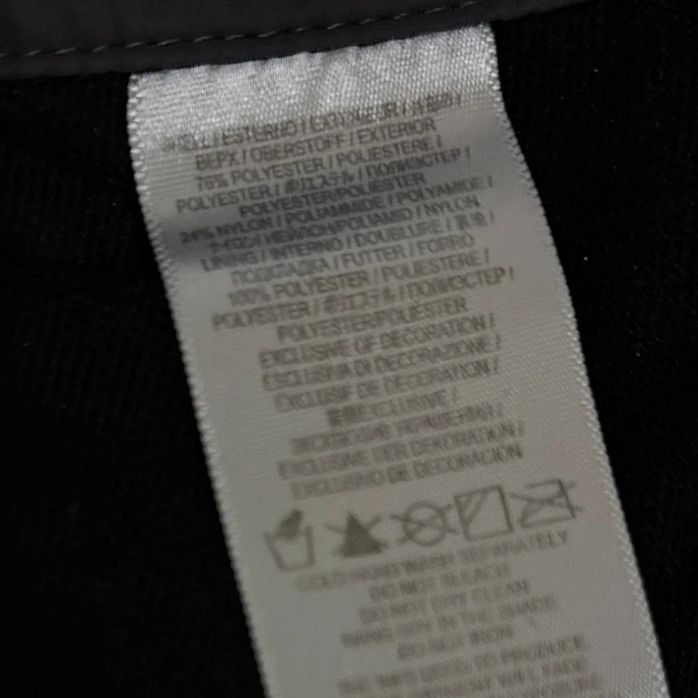 Sundek Goldenwave Mens Size 34 Fixed Waist Board Shorts Iconic Taffeta Rare